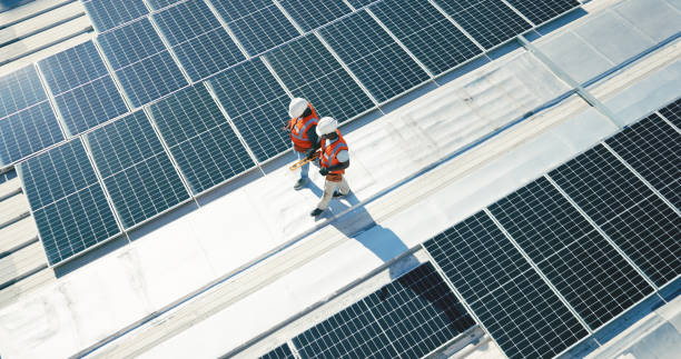 Best Roof Repair  in Bremen, OH