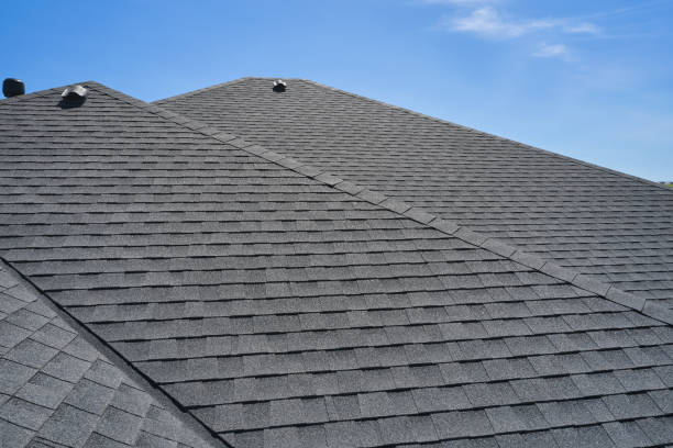 Best Sheet Metal Roofing  in Bremen, OH