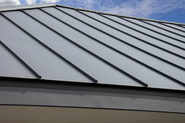 Best Tile Roofing Installation  in Bremen, OH