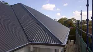 Best Asphalt Shingles Roofing  in Bremen, OH